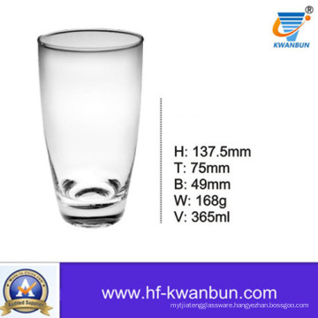 Whisky Glass Cup Tableware Use Drinking Cup Good Price